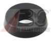  3076 Bellow, wheel brake cylinder